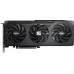 Видеокарта Gigabyte Radeon RX 9060 XT GAMING OC 8G GV-R9060XTGAMING OC-8GD