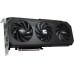 Видеокарта Gigabyte Radeon RX 9060 XT GAMING OC 8G GV-R9060XTGAMING OC-8GD