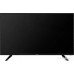 Телевизор GoldStar LT-40F1000