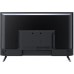 Телевизор GoldStar LT-40F1000