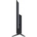 Телевизор GoldStar LT-40F1000