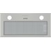 Кухонная вытяжка Gorenje BHI626E6X