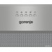 Кухонная вытяжка Gorenje BHI626E6X