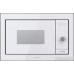 Микроволновая печь Gorenje BM235G1SYW