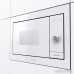 Микроволновая печь Gorenje BM235G1SYW