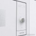 Микроволновая печь Gorenje BM235G1SYW