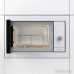 Микроволновая печь Gorenje BM235G1SYW