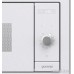 Микроволновая печь Gorenje BM235G1SYW
