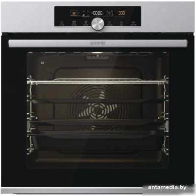 Электрический духовой шкаф Gorenje BPS6747A06X