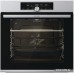 Электрический духовой шкаф Gorenje BPS6747A06X