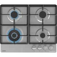 Варочная панель Gorenje GW641XHF