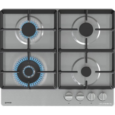 Варочная панель Gorenje GW641XHF