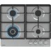 Варочная панель Gorenje GW641XHF