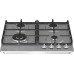 Варочная панель Gorenje GW641XHF