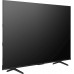 Телевизор Hisense 55E7Q PRO