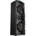 Патибокс Hisense Party Rockstar 1600