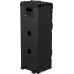 Патибокс Hisense Party Rockstar 1600