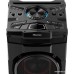Патибокс Hisense Party Rockstar 1600