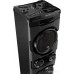 Патибокс Hisense Party Rockstar 1600