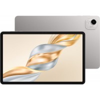 Планшет HONOR Pad X9a Wi-Fi ELN2-W29 8GB/256GB (серый)