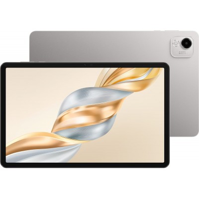Планшет HONOR Pad X9a Wi-Fi ELN2-W29 8GB/256GB (серый)