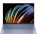 Ноутбук HP Pavilion 16-af0029ci B84VXEA