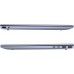 Ноутбук HP Pavilion 16-af0029ci B84VXEA