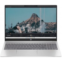 Ноутбук HP Pavilion 16-ag0008ny B90TJEA