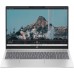 Ноутбук HP Pavilion 16-ag0008ny B90TJEA