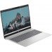 Ноутбук HP Pavilion 16-ag0008ny B90TJEA