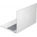 Ноутбук HP Pavilion 16-ag0008ny B90TJEA