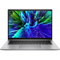 Ноутбук HP ZBook Firefly 14 G10 7Z3A6UT