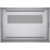 Ноутбук HP ZBook Firefly 14 G10 7Z3A6UT