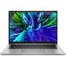 Ноутбук HP ZBook Firefly 14 G10 8L8P5PA