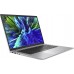 Ноутбук HP ZBook Firefly 14 G10 8L8P5PA