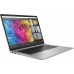 Ноутбук HP ZBook Firefly 14 G11 A92U3PT
