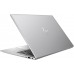 Ноутбук HP ZBook Firefly 14 G11 A92U3PT