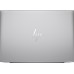 Ноутбук HP ZBook Firefly 14 G11 A92U3PT