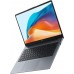 Ноутбук Huawei MateBook D 14 2024 MDG-X 53014BSB