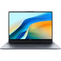 Ноутбук Huawei MateBook D 16 2024 MCLG-X 53014BUY