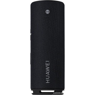Беспроводная колонка Huawei Sound Joy 2 (черный, международная версия)