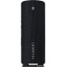 Беспроводная колонка Huawei Sound Joy 2 (черный, международная версия)