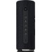 Беспроводная колонка Huawei Sound Joy 2 (черный, международная версия)