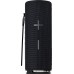 Беспроводная колонка Huawei Sound Joy 2 (черный, международная версия)