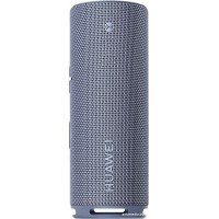 Беспроводная колонка Huawei Sound Joy 2 (синий, международная версия)