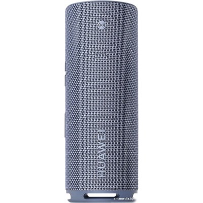 Беспроводная колонка Huawei Sound Joy 2 (синий, международная версия)