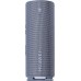Беспроводная колонка Huawei Sound Joy 2 (синий, международная версия)