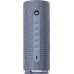 Беспроводная колонка Huawei Sound Joy 2 (синий, международная версия)