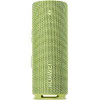 Беспроводная колонка Huawei Sound Joy 2 (зеленый, международная версия)
