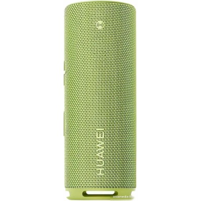 Беспроводная колонка Huawei Sound Joy 2 (зеленый, международная версия)